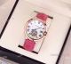 Best Copy Cartier Ballon Bleu Tourbillon 39mm Watches Mother-of Pearl Face (2)_th.jpg